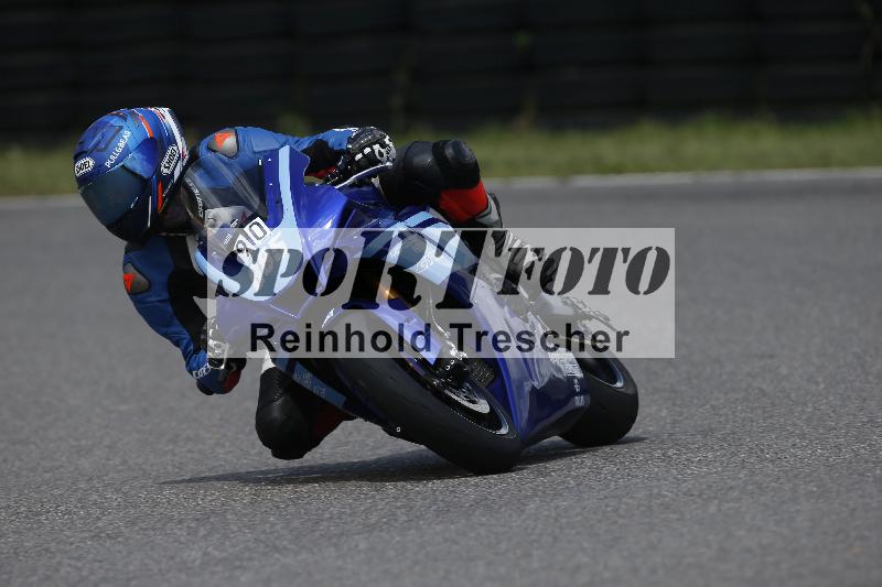 Archiv-2023/54 01.08.2023  FREERIDE TRAINING ADR/Gruppe A/90